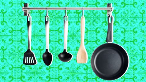 The Top 10 Kitchen Tools Every Home Cook Needs Sheknows