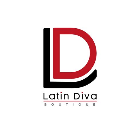 Latin Diva Boutique
