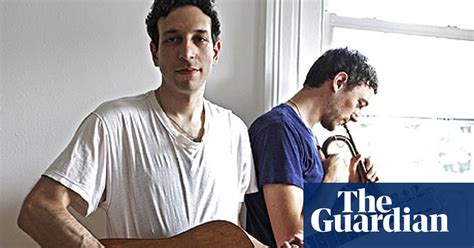 New Band Of The Day No 744 Tanlines Music The Guardian
