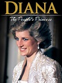 Prime Video: Diana: The People's Princess