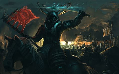 Check spelling or type a new query. Samurai HD Wallpaper | Background Image | 1920x1200 | ID ...