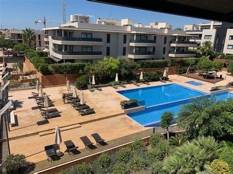 Ein großes angebot an eigentumswohnungen in ibiza finden sie bei immobilienscout24. Schöne Wohnung in der Nähe von Ibiza-Stadt zu verkaufen