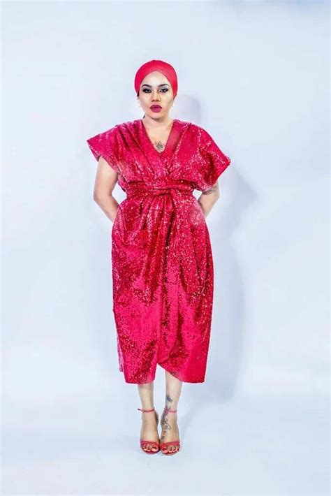 toyin lawani biography legit ng