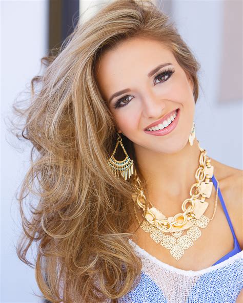 Miss Florida Usa 2015 Contestants Miss St Petersburg Usa Amanda