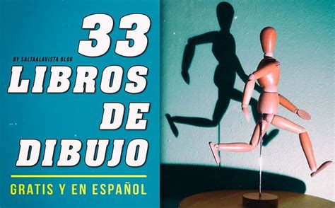 Recuerda que desde aquí también puedes descargar este libro gratis, en formato pdf en tu pc o dispositivo móvil. Pack 33 Libros de Dibujo en español | Dibujos gratis ...