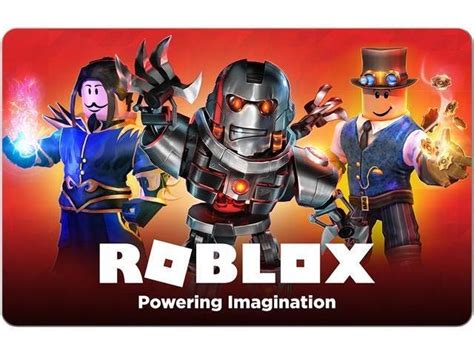 Sep 30 Roblox Plus Day Camp Wellesley Ma Patch