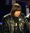 Johnny Ramone autobiography to be released April 2 - lehighvalleylive.com