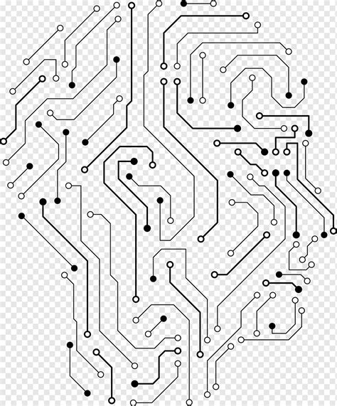 How To Do An Electrical Circuit Board Nms Wiring Diagram