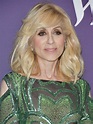 judith light at Costume Designers Guild Awards 2019 in Beverly Hills 02 ...