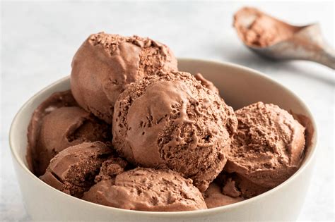 Dalgona Chocolate Recipe Sales Cheapest Save Jlcatj Gob Mx