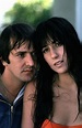 Sonny & Cher: 30 Lovely Photos of American Singer Couple in the 1960s ...