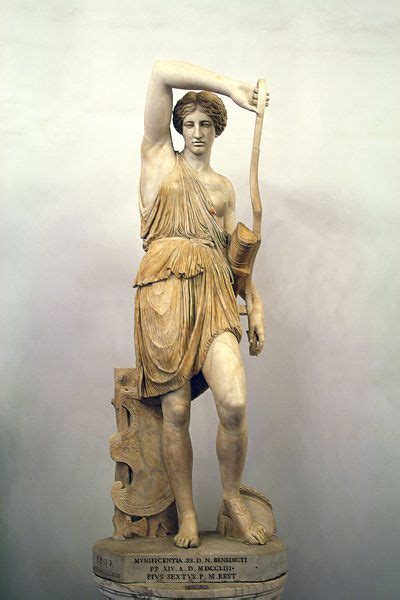 Who Were The Amazons The Warrior Women In Greek Mythology