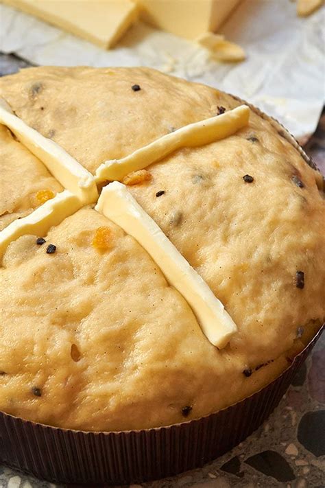 We did not find results for: Panettone Rezept italienisch | Gustinis Feinkost Blog ...