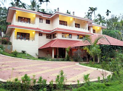 Find great rates with expedia for top cities in wayanad district & cheap deals on the best wayanad district hotels. Wayanad Homestays, Homestay tariff Wayanad, Homestays ...