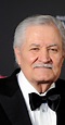 John Aniston - IMDb