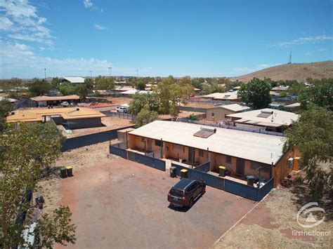 12 Lockyer Way Roebourne Wa 6718 Domain