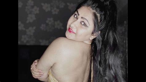 Bhojpuri Actress Priyanka Pandit S Nude Video Goes Viral People News SexiezPix Web Porn