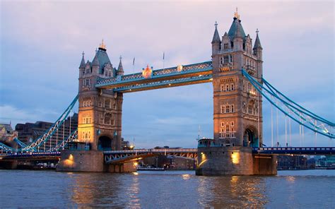 Ashley Wallpaper Tower Bridge Of London Hq Full Hd