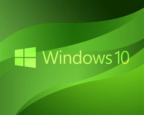 Windows 10 HD Theme Desktop Wallpaper 15 Preview | 10wallpaper.com