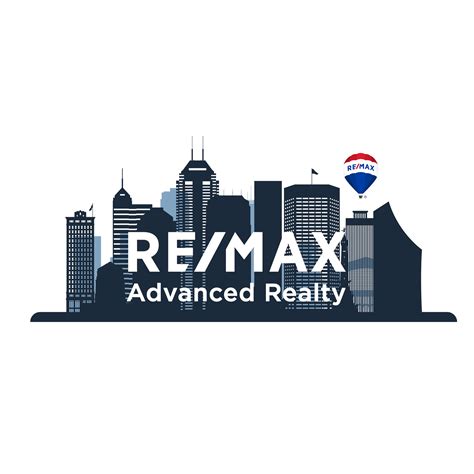 Remax Advanced Realty