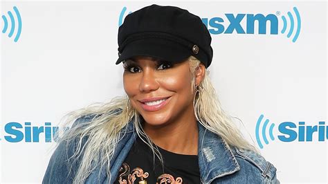 Watch Access Hollywood Interview Tamar Braxton Breaks Silence After