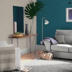 We did not find results for: Colours | Dulux | Living room paint, Room paint colors ...