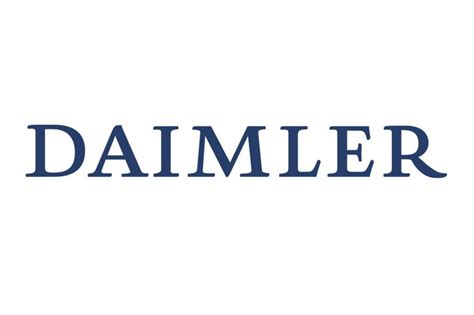 Daimler aktienkurs aktuell, kurs, chart und alle kennzahlen für die daimler aktie. Daimler Aktie | Aktien-Weltweit.de