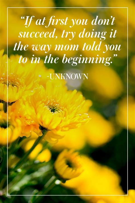 21 Best Mothers Day Quotes Beautiful Mom Sayings For
