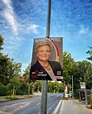 Sylvia Pantel, MdB - Bundestagsabgeordnete für den Wahlkreis Düsseldorf ...