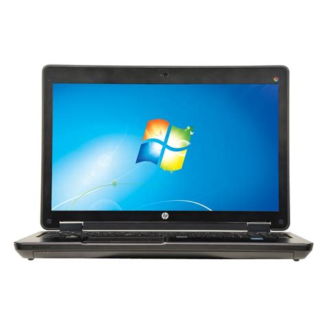 Hp Zbook 15 G2 156 Mobile Workstation Ultrabook Black Dm