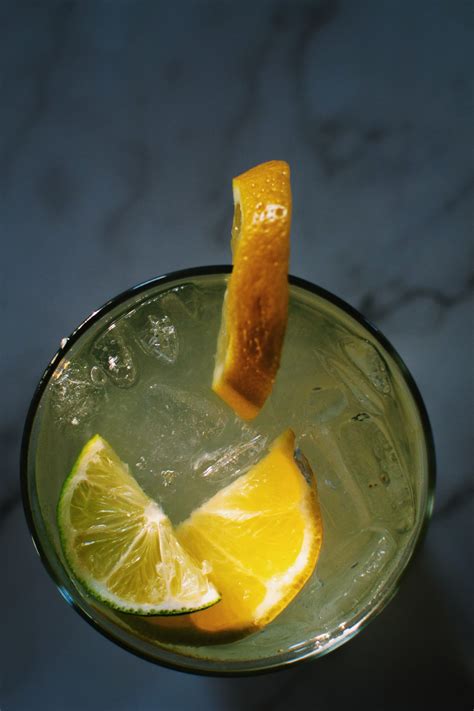 White granulated sugar is the standard sweetener, but once you've. Refreshing Ginger Lemon Limeade - | Recipe in 2020 ...