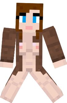 Chibi Minecraft Skins Namemc Minecraft Girl Skins Chibi Minecraft Hot