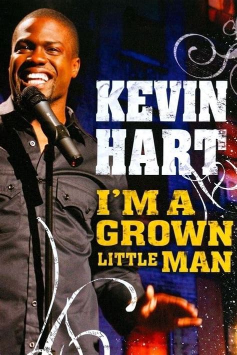 37 Best Pictures Kevin Hart All Funny Movies Kevin Hart Seriously