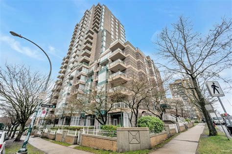 902 - 5189 GASTON STREET, Vancouver | Sold, R2754940 | Condos.ca