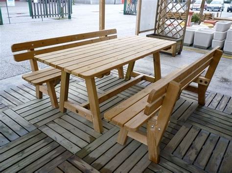 Non ti sarà necessario aspettare i saldi arredamento giardino, noi di ombrellificio guidetti abbiamo sempre in negozio arredo giardino scontato. Arredamenti per giardino - Mobili giardino - Come arredare ...