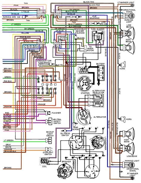 Gto Wiring Diagram Starting