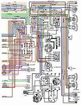 Electrical Wire Diagrams Photos