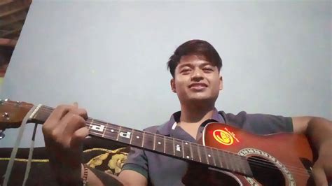 We did not find results for: Cover hans (luka disini ungu) - YouTube