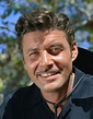 Guy Williams - Rotten Tomatoes