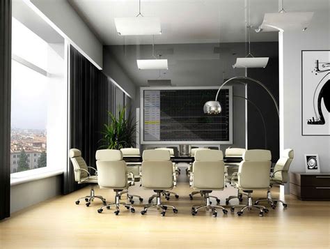 Interior Design How To Design Conference Room Elegant Conference Room