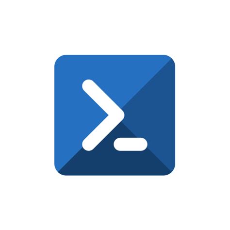 Powershell Learning Path Pluralsight