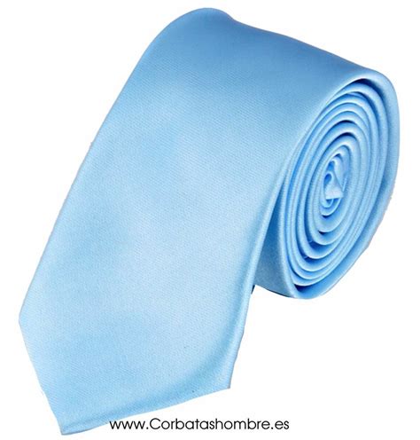 Tirantes Y Corbata Azul Celeste Topos Atelier Yuwa Ciao Jp