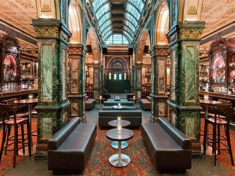 640 george st level 3, sydney, new south wales 2000 australia. Hilton Sydney Sydney, New South Wales, Australia - Condé Nast Traveler