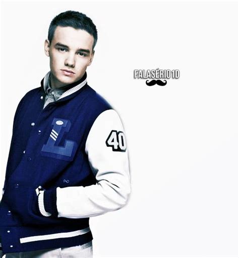 Imagine 1d Imagine Hot Liam Payne