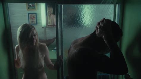 Kirsten Dunst Beautiful Hot And Nude All Good Things
