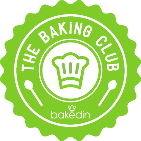 Decorating supplies and skill learning with photo instructions. The Baking Club | All Subscription Boxes UK