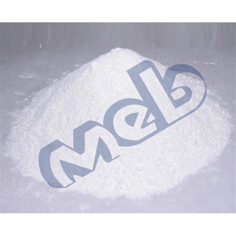 Almanca zink kelimesinin i̇ngilizce karşılığı. Çinko Oksit - Amerikan ve Fransız Proses - ürününü ...