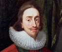 Charles I Of England Biography - Childhood, Life Achievements & Timeline