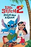 Lilo & Stitch 2: Stitch Has a Glitch (Video 2005) - IMDb