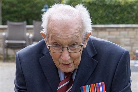 raf fly past to celebrate captain tom s 100th birthday